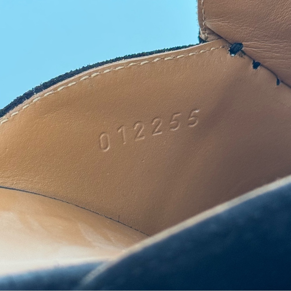 ⏱️24 HR SALE⏱️ Chloe Jamie Clogs - Picture 5 of 6